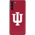 Indiana University IU Logo Galaxy S21 5G Skin