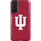 Indiana University IU Logo Galaxy S21 Plus 5G Pro Case