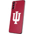 Indiana University IU Logo Galaxy S21 Plus 5G Skin