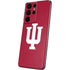 Indiana University IU Logo Galaxy S21 Ultra 5G Skin