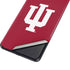 Indiana University IU Logo Galaxy S21 Ultra 5G Skin