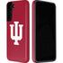 Indiana University IU Logo Galaxy S22 Pro Case