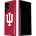 Indiana University IU Logo Galaxy S22 Ultra Pro Case