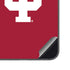 Indiana University IU Logo Galaxy S23 FE Skin