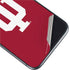 Indiana University IU Logo iPhone 11 Skin