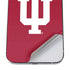 Indiana University IU Logo iPhone 12 Pro Max Skin