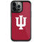 Indiana University IU Logo iPhone 13 Pro Cargo Case