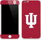 Indiana University IU Logo iPhone 6/6s Plus Skin