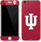 Indiana University IU Logo iPhone 6/6s Skin
