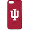 Indiana University IU Logo iPhone 7 Pro Case