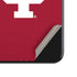 Indiana University IU Logo iPhone SE (2nd & 3rd Gen) Skin
