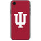 Indiana University IU Logo iPhone XR Skin
