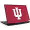 Indiana University IU Logo Legion Y720 Skin