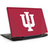 Indiana University IU Logo Legion Y720 Skin