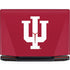 Indiana University IU Logo Legion Y720 Skin