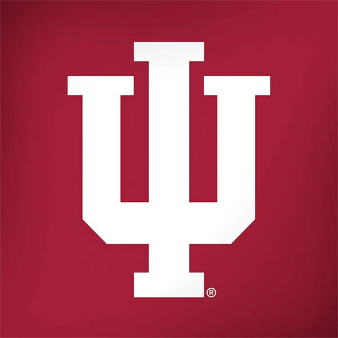 Indiana University IU Logo Legion Y720 Skin