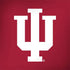 Indiana University IU Logo Legion Y720 Skin