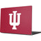 Indiana University IU Logo MacBook Pro 14in (2021-24) Skin