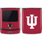 Indiana University IU Logo Motorola RAZR Skin