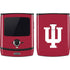 Indiana University IU Logo Motorola RAZR Skin
