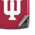 Indiana University IU Logo Motorola RAZR Skin