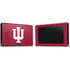 Indiana University IU Logo Nintendo Switch Bundle Skin