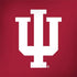 Indiana University IU Logo Notebook 9 Pro 13in (2017) Skin