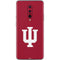 Indiana University IU Logo OnePlus 7 Pro Skin