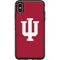 Indiana University IU Logo Otterbox Symmetry iPhone Skin