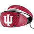 Indiana University IU Logo PlayStation VR2 Skin