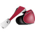 Indiana University IU Logo PlayStation VR2 Skin