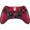 Indiana University IU Logo PS4/PC SCUF Impact Controller Skin