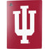 Indiana University IU Logo PS5 Bundle Skin
