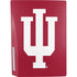 Indiana University IU Logo PS5 Bundle Skin