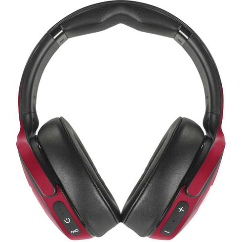 Indiana University IU Logo Skullcandy Venue Skin