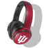 Indiana University IU Logo Skullcandy Venue Skin