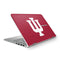 Indiana University IU Logo HP Spectre Skin
