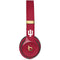 Indiana University IU Logo Studio Wireless 3 Skin