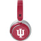 Indiana University IU Logo Surface Headphones Skin
