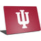 Indiana University IU Logo Surface Laptop 4 15in Skin