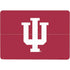 Indiana University IU Logo Surface Laptop Studio Skin