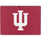 Indiana University IU Logo Surface Pro 8 Skin