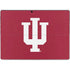 Indiana University IU Logo Surface Pro 8 Skin