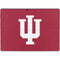 Indiana University IU Logo Surface Pro 9 Skin