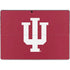 Indiana University IU Logo Surface Pro 9 Skin