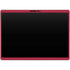 Indiana University IU Logo Surface Pro 9 Skin