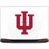 Indiana University IU Logo White Legion Y720 Skin