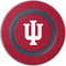Indiana University IU Logo Wireless Charger Skin