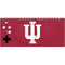 Indiana University IU Logo Xbox Adaptive Controller Skin