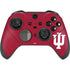 Indiana University IU Logo Xbox Elite Wireless Controller Series 2 Skin